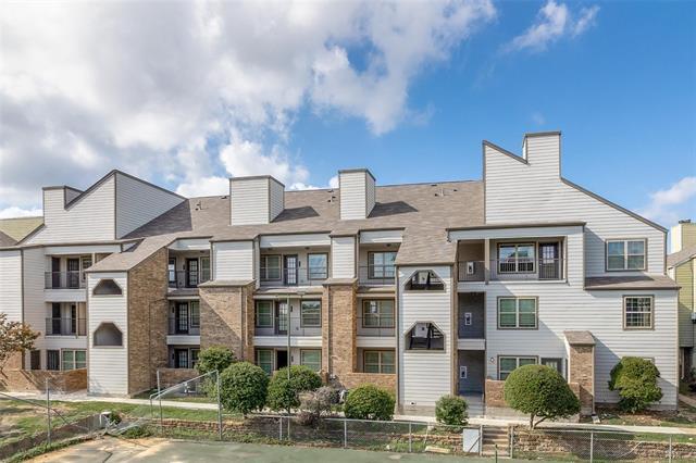 Foto principal - 6108 Abrams Rd