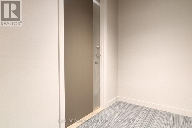 Building Photo - 2093 Fairview St