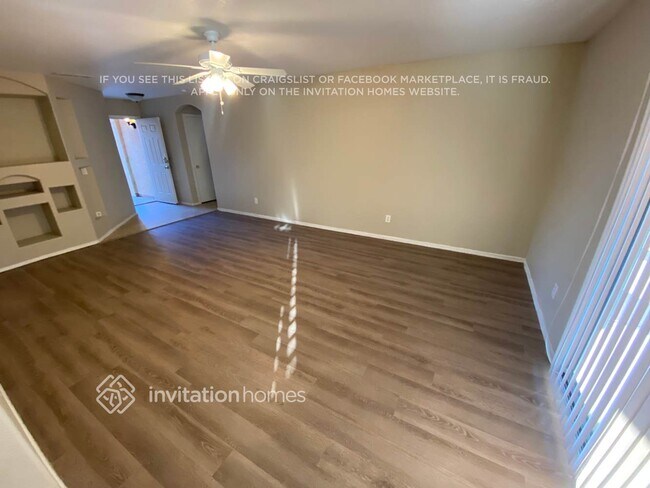 Foto del edificio - 8321 W Avalon Dr