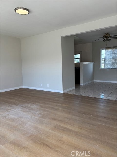 Building Photo - 7224 Florence Ave