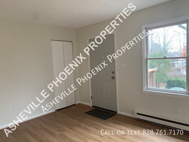 Foto del edificio - 85 Alabama Ave