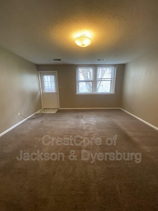 900 S College St, Trenton, TN 38382 House Rental in Trenton, TN