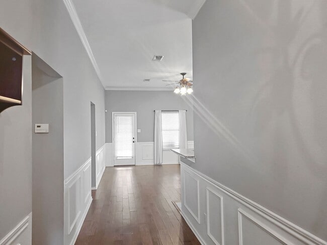 Foto del edificio - Adorable Home in Mansfield, TX