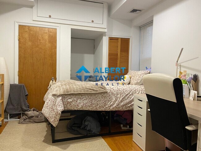 Foto del edificio - 64 Louis Prang St