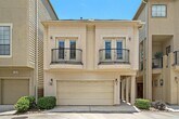 Foto principal - 3466 Clearview Villa Way