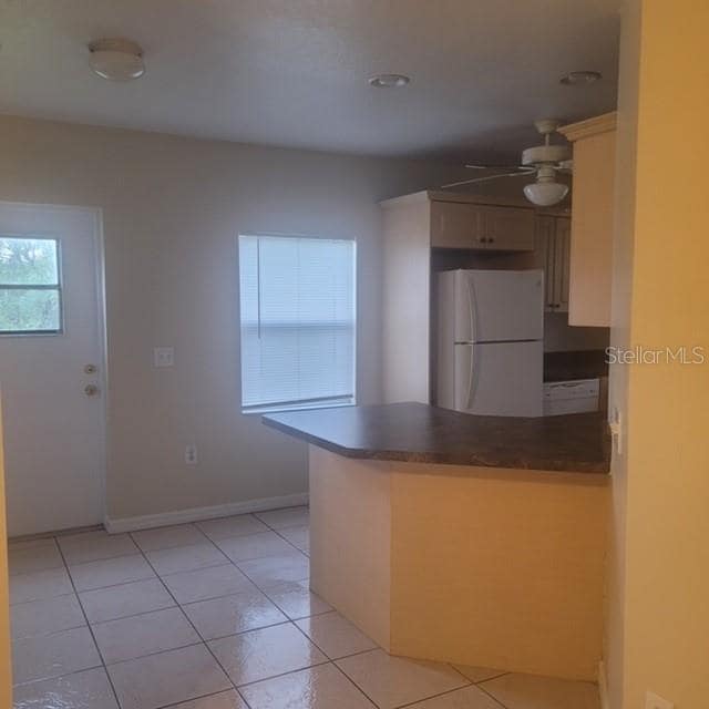 Building Photo - 1001 Aultman Rd