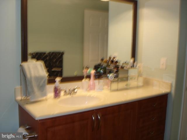 Building Photo - 12945 Centre Park Cir