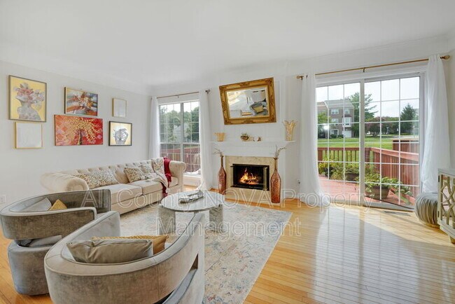 Building Photo - 11834 Limoux Pl