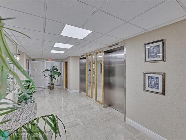 Building Photo - 3821 Environ Blvd
