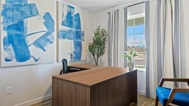 Building Photo - 273 E Liberator Ct