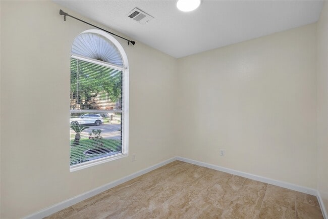 Building Photo - 1117 Willersley Ln