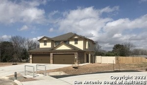 Foto del edificio - 1158 Stanley Wy