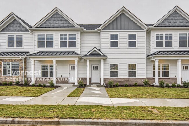 Foto del edificio - 229 Ansley Wy