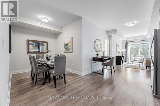 Building Photo - 780-780 Sheppard Ave E