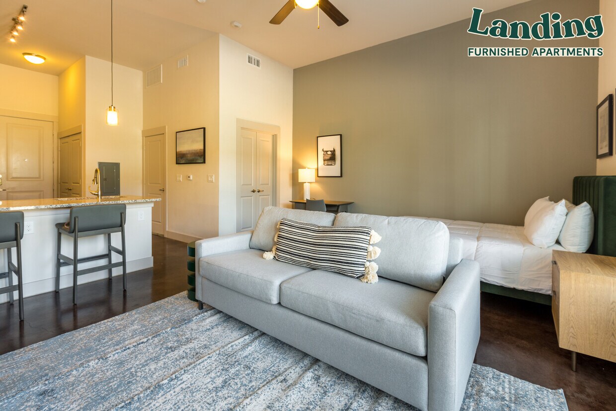 110 W CityLine Dr Unit 1041.1798, Richardson, TX 75082 Apartment for