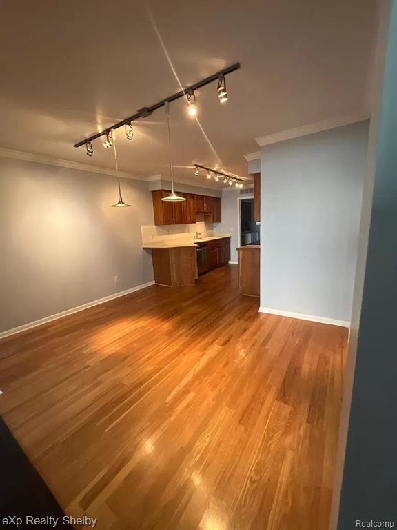 Building Photo - 35020 Hidden Cove Ct