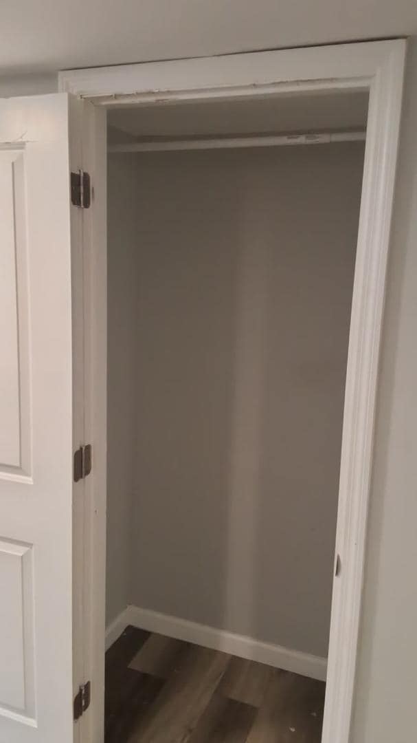 Building Photo - 12 Plank Rd