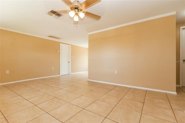 Foto del edificio - 1753 Kenilworth St