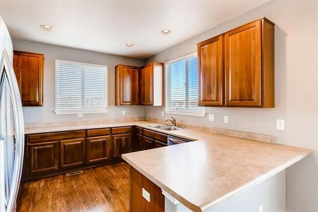 Building Photo - 3573 Wind Rose Place, Castle Rock, CO, 80108