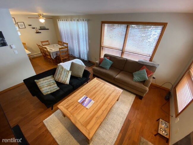 Foto del edificio - 2 br, 2 bath Condo - 39255 Hwy 6