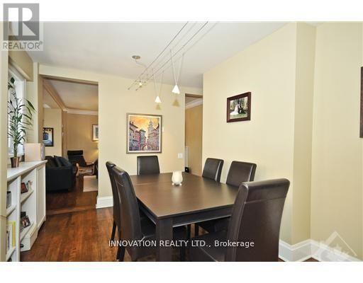 Building Photo - 260-260 Metcalfe St