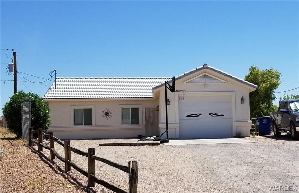 Primary Photo - 2265 Choctaw Ln
