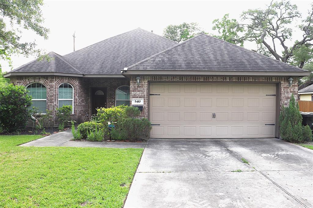 Foto principal - 5410 Milart St