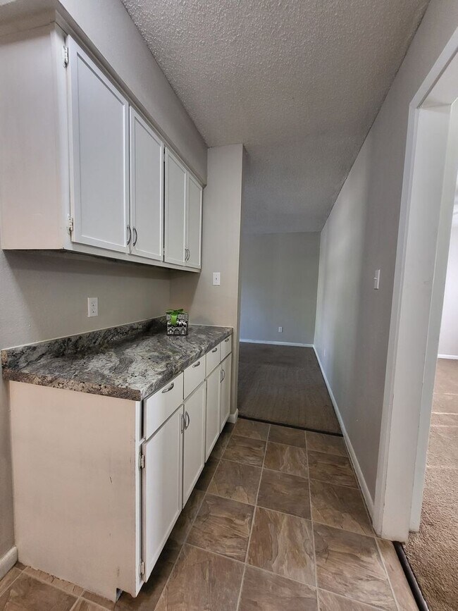 Foto del interior - Aspen Heights