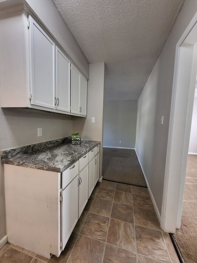 Interior Photo - Aspen Heights
