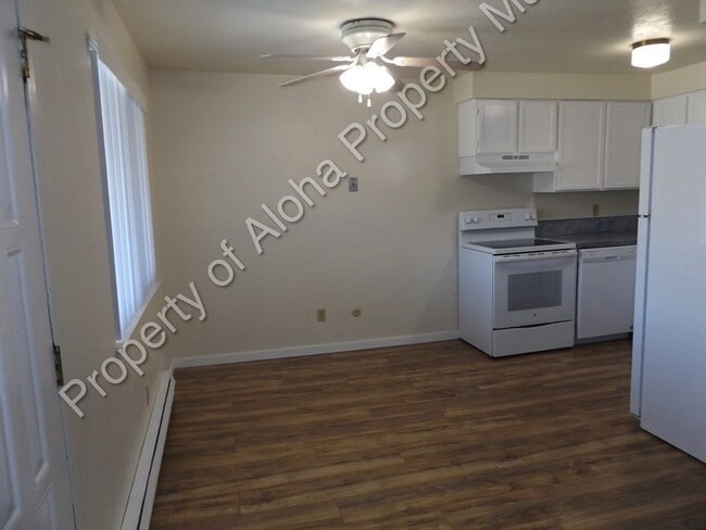 Building Photo - 1115 N Arthur Ln
