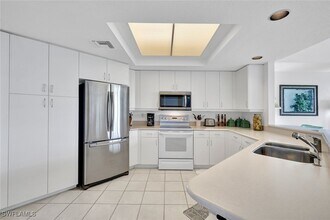 Building Photo - 262 Barefoot Beach Blvd
