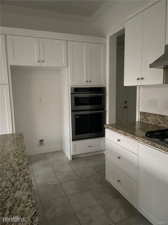 Building Photo - 4 br, 3 bath House - 120 Charcoal