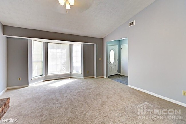 Building Photo - 5530 Marbut Forest Way