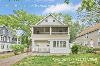 Building Photo - 28 Olmsted Dr
