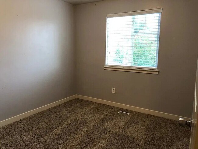 Foto del edificio - BEAUIFUL HOME!!!