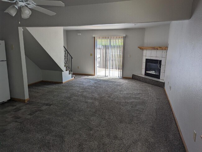Foto del edificio - 530 NE Churchill St., Lees Summit (Jackson...