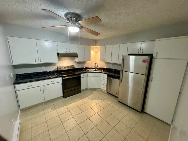 Building Photo - 4211 US-6