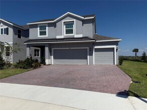Building Photo - 7968 Syracuse Dr