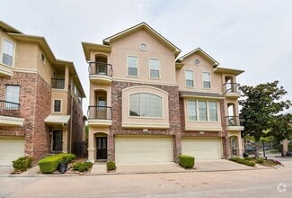 Building Photo - 8004 Stoneyway Dr