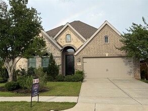 Building Photo - 10511 Forfar Ln