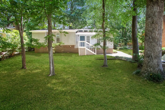 Foto principal - 112 Wateroak Dr