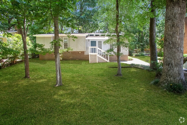 Building Photo - 112 Wateroak Dr