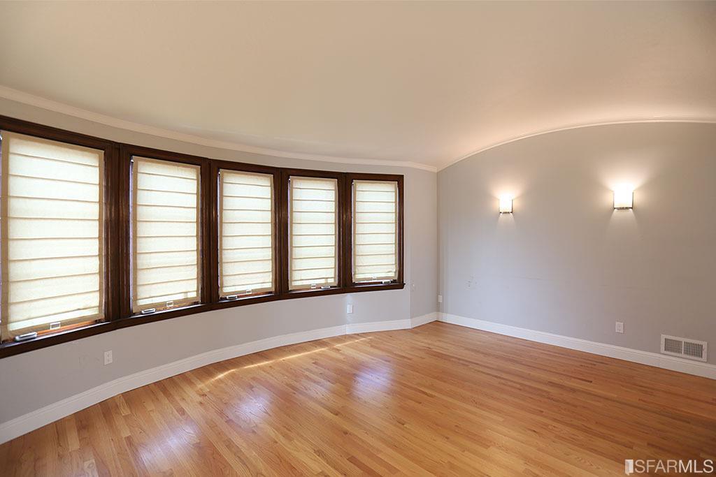 Primary Photo - 1734 22nd Ave