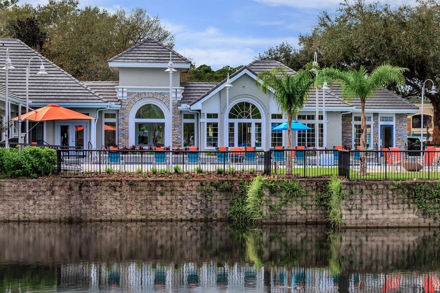 Registry at Windsor Parke