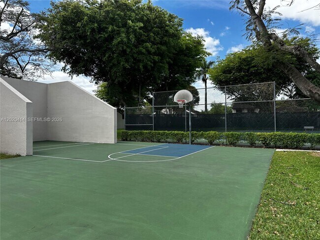 Foto del edificio - 13350 SW 88th Ter