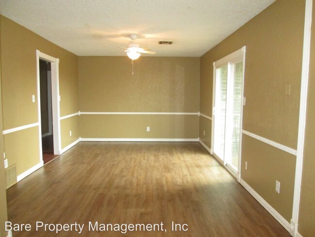Foto del edificio - 3 br, 1.5 bath House - 1428 Princeton Circle