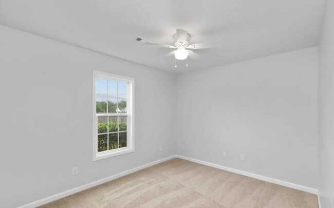 Foto del edificio - 152 Ashbury Park Ln