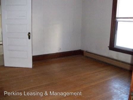 Building Photo - 16 Belmont Ave
