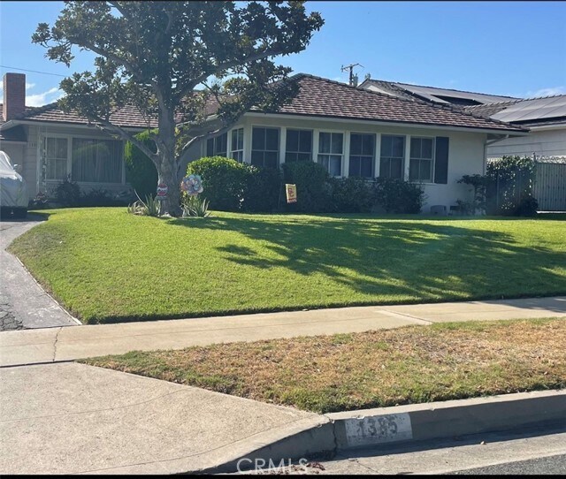 Foto del edificio - 1385 Belhaven Rd