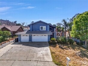Building Photo - 5958 Quiroz Dr